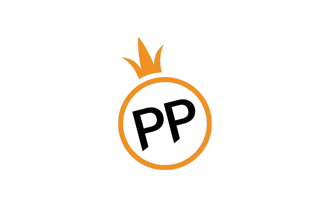 pp电子登录 & PP电子-电子娱乐平台