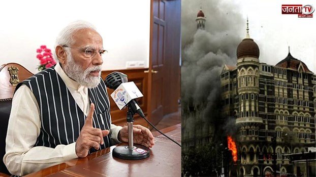 संविधान दिवस: 26 नवंबर को ही क्यों?संविधान दिवस, जिसे राष्ट्रीय कानून दिवस भी कहा जाता है, हर साल 26 नवंबर को मनाया जाता है क्योंकि इसी दिन वर्ष 1949 में भारत का संविधान भारतीय संविधान सभा द्वारा अंगीकृत किया गया था। हालांकि, यह 26 जनवरी 1950 को लागू हुआ, लेकिन संविधान को स्वीकार करने का यह ऐतिहासिक दिन भारतीय लोकतंत्र के विकास की एक महत्वपूर्ण उपलब्धि है। 2015 में प्रधानमंत्री नरेंद्र मोदी ने संविधान के महत्व को रेखांकित करते हुए इसे संविधान दिवस के रूप में घोषित किया। 26 नवंबर का चयन इसलिए भी महत्वपूर्ण है क्योंकि यह दिन भारतीय लोकतंत्र की बुनियादी नींव की स्थापना का प्रतीक है। यह भारतीय नागरिकों को उनके अधिकारों और कर्तव्यों की याद दिलाता है, और यह दिन हमारे संविधान निर्माताओं, विशेषकर डॉ. भीमराव अंबेडकर, के योगदान को सम्मानित करने का अवसर है। --- बाबा साहब भीमराव अंबेडकर का योगदान डॉ. भीमराव अंबेडकर को भारतीय संविधान के मुख्य शिल्पकार (आर्किटेक्ट) के रूप में जाना जाता है। उनका योगदान भारतीय संविधान के निर्माण और सामाजिक समानता के आदर्शों को स्थापित करने में अमूल्य है। 1. संविधान निर्माण में नेतृत्व: अंबेडकर संविधान सभा की ड्राफ्टिंग कमेटी के अध्यक्ष थे। उन्होंने एक ऐसा संविधान तैयार करने में मार्गदर्शन किया जो भारत की बहुलतावादी संस्कृति, विविधता और सामाजिक संरचना को ध्यान में रखता है। समाजवाद और समानता: उन्होंने भारतीय संविधान में मौलिक अधिकार, विशेषकर समानता, स्वतंत्रता और सामाजिक न्याय के सिद्धांतों को शामिल किया। अस्पृश्यता का उन्मूलन: उन्होंने संविधान में अनुच्छेद 17 के तहत अस्पृश्यता को समाप्त करने का प्रावधान रखा, जो सामाजिक समानता की दिशा में एक ऐतिहासिक कदम था। 2. मौलिक अधिकार और सामाजिक न्याय: डॉ. अंबेडकर ने सुनिश्चित किया कि सभी नागरिकों को बिना किसी भेदभाव के समान अधिकार प्राप्त हों। उन्होंने दलितों, महिलाओं और वंचित वर्गों के लिए विशेष सुरक्षा और प्रतिनिधित्व सुनिश्चित किया। आरक्षण नीति को उनके प्रयासों से लागू किया गया ताकि सामाजिक असमानता को दूर किया जा सके। 3. धर्मनिरपेक्षता और लोकतंत्र: अंबेडकर ने भारतीय संविधान को धर्मनिरपेक्ष बनाया, जिससे राज्य किसी भी धर्म से प्रभावित न हो। उन्होंने लोकतंत्र को केवल राजनीतिक नहीं, बल्कि सामाजिक और आर्थिक दृष्टि से भी जरूरी बताया। 4. संविधान में उनके विचार: अंबेडकर ने संविधान को एक ऐसा जीवंत दस्तावेज बताया जिसे समय के साथ बदलकर और अधिक प्रगतिशील बनाया जा सकता है। उनका कहना था कि "संविधान केवल कागज पर लिखा दस्तावेज नहीं है, बल्कि यह लोगों के जीवन में बदलाव लाने का माध्यम है।" 5. महिलाओं के अधिकारों की पैरवी: अंबेडकर ने महिलाओं को समान अधिकार देने के लिए कानून बनाए और उनके सशक्तिकरण पर जोर दिया। हिंदू कोड बिल उनकी सोच का एक बड़ा उदाहरण है, जिसमें उन्होंने महिलाओं को संपत्ति और तलाक के अधिकार दिलाने का प्रयास किया। --- निष्कर्ष संविधान दिवस न केवल भारतीय संविधान की शक्ति को समझने का दिन है, बल्कि यह डॉ. भीमराव अंबेडकर जैसे महापुरुषों के योगदान को सम्मानित करने का भी अवसर है। अंबेडकर के विचार आज भी भारत के सामाजिक और राजनीतिक जीवन को दिशा प्रदान करते हैं। उनका यह दृष्टिकोण कि एक मजबूत लोकतंत्र तभी संभव है जब हर Samvidhan divas or 26/11 ka hamala-.loktantr or surksha
